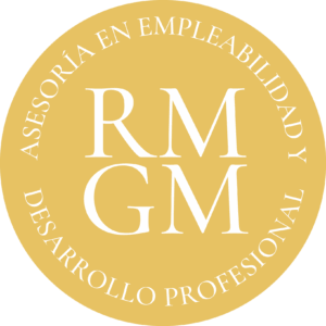 Tu Proximo Empleo